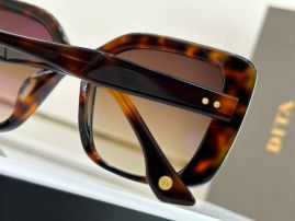 Picture of DITA Sunglasses _SKUfw52407726fw